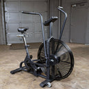 FB300B Endurance Dual Action Fan Bike