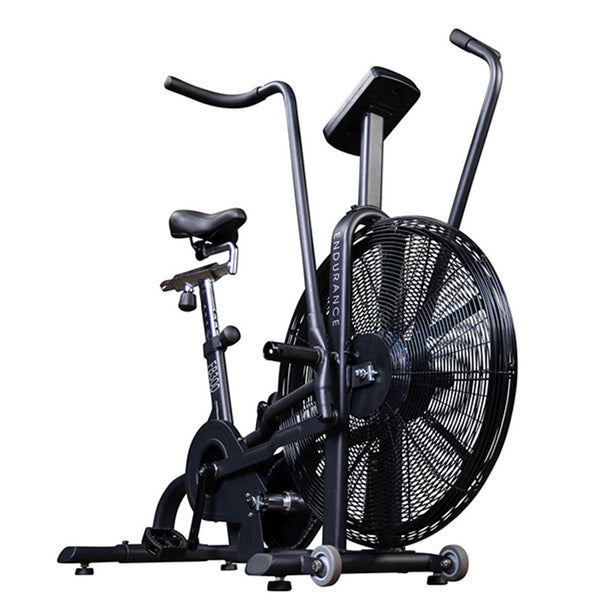 FB300B Endurance Dual Action Fan Bike