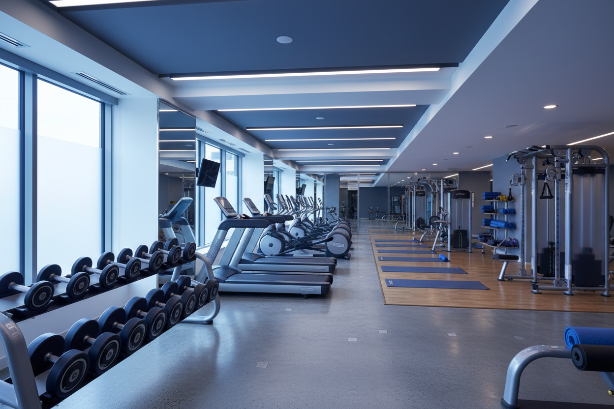 image caahiye bor bina content 