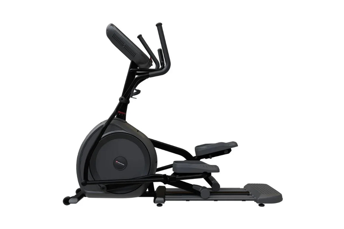 Star Trac Elliptical 4-CT Cross Trainer