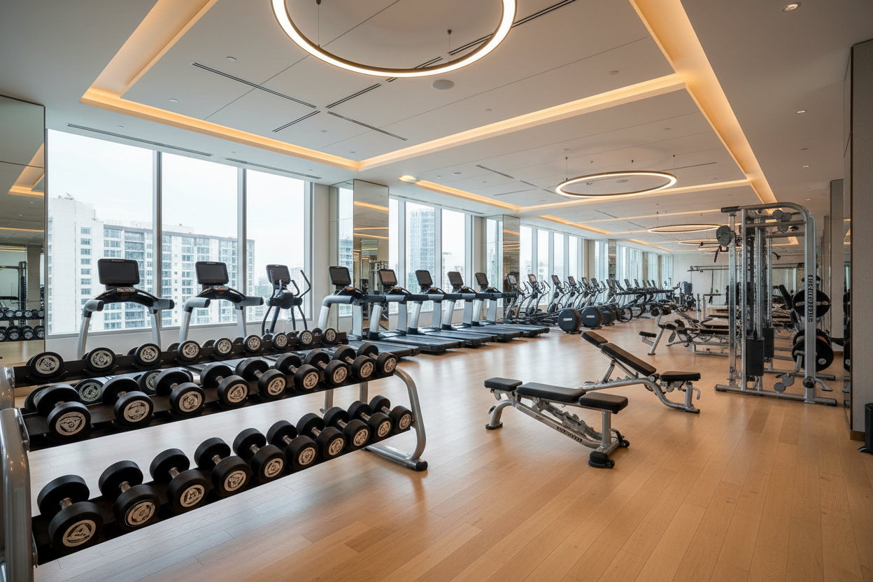 without any content i want 