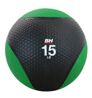 BH 700 Series Medicine Balls