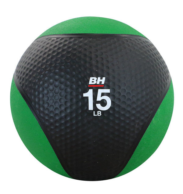 BH 700 Series Medicine Balls