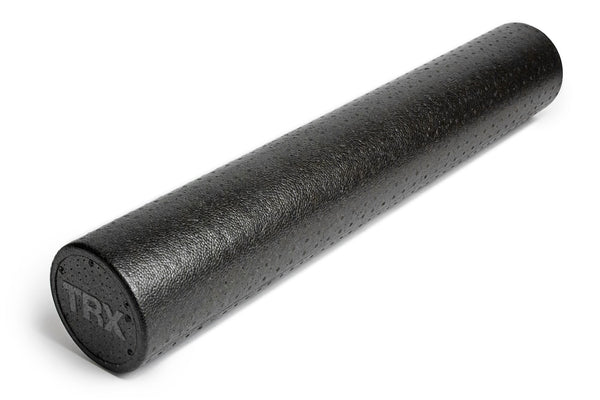 Foam Roller- 36"