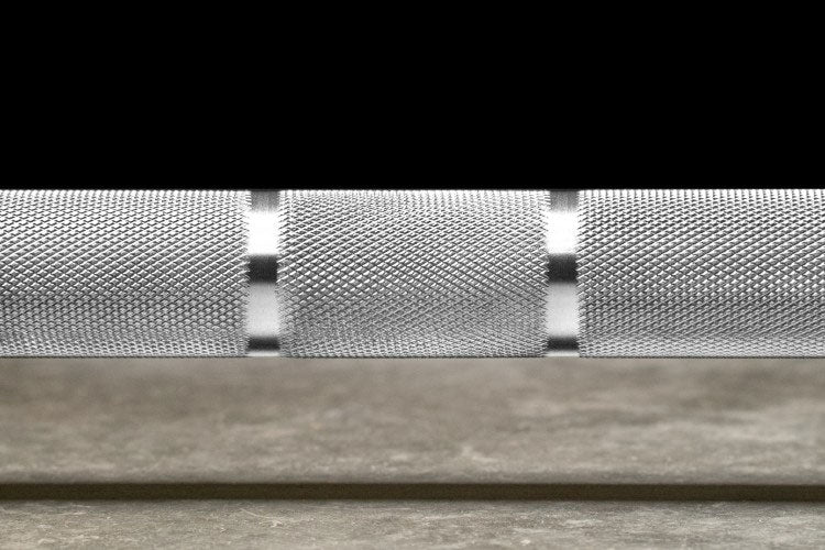 Wright 20kg Olympic Bar