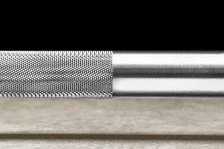 Wright 20kg Olympic Bar