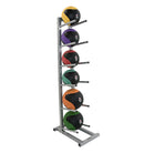 BH 700 Series Medicine Balls