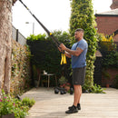 TRX® HOME2 SYSTEM