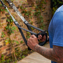 TRX® PRO4 SYSTEM DIGI CAMO