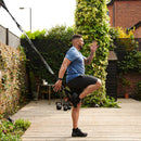 TRX® PRO4 SYSTEM DIGI CAMO