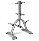 BH Olympic Plate Storage