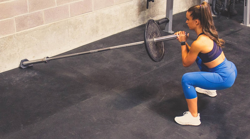 TRX XD Claymore Landmine