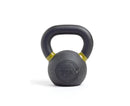 TRX Kettlebells
