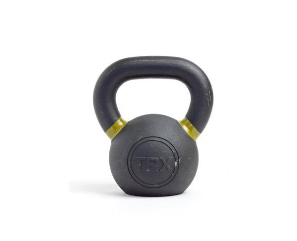 TRX Kettlebells