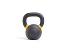 TRX Kettlebells
