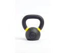 TRX Kettlebells