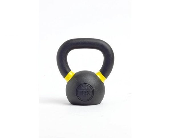 TRX Kettlebells