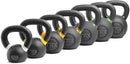 TRX Kettlebells