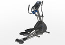 Horizon 7.0AE Elliptical