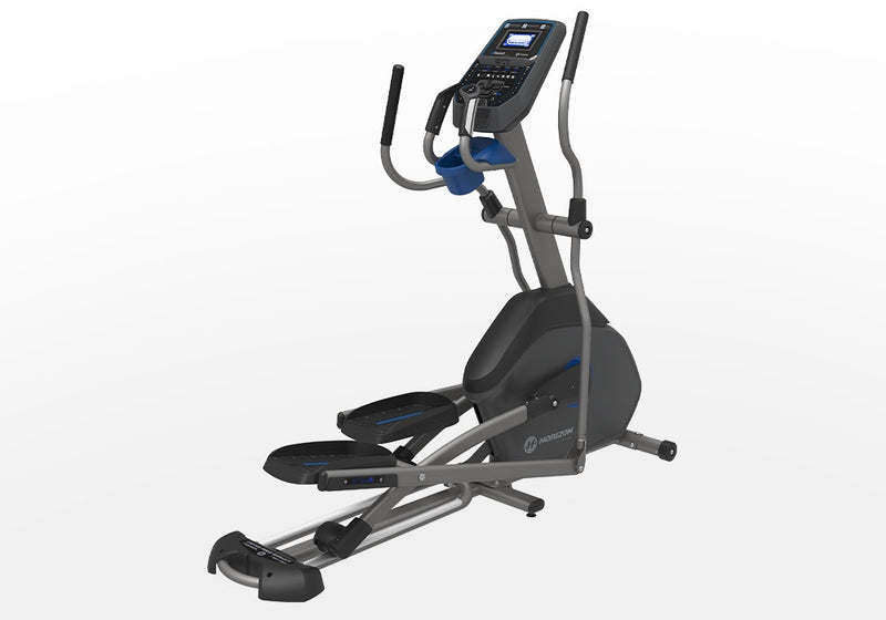 Horizon 7.0AE Elliptical
