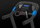 Horizon 7.0 Treadmill