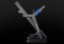 Horizon 7.0 Treadmill