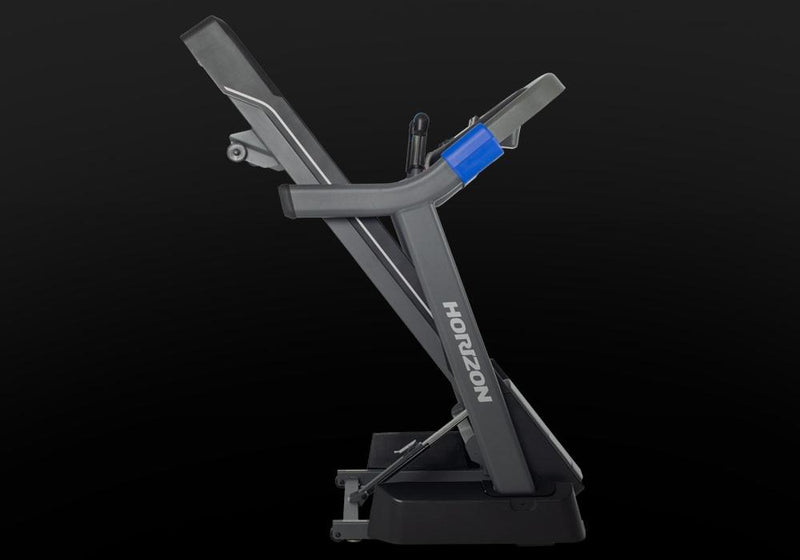 Horizon 7.0 Treadmill