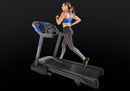 Horizon 7.0 Treadmill