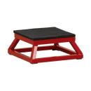 Body Solid Plyo Boxes
