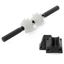 Beastie Bar w/ Stand