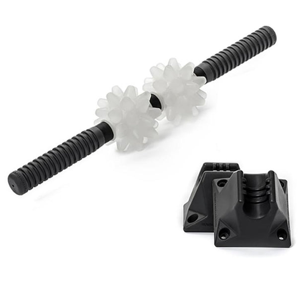 Beastie Bar w/ Stand