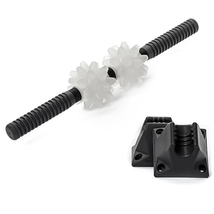 Beastie Bar w/ Stand