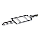 Body Solid Olympic Tricep Bar