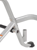 15kg Adjustable Home Gym