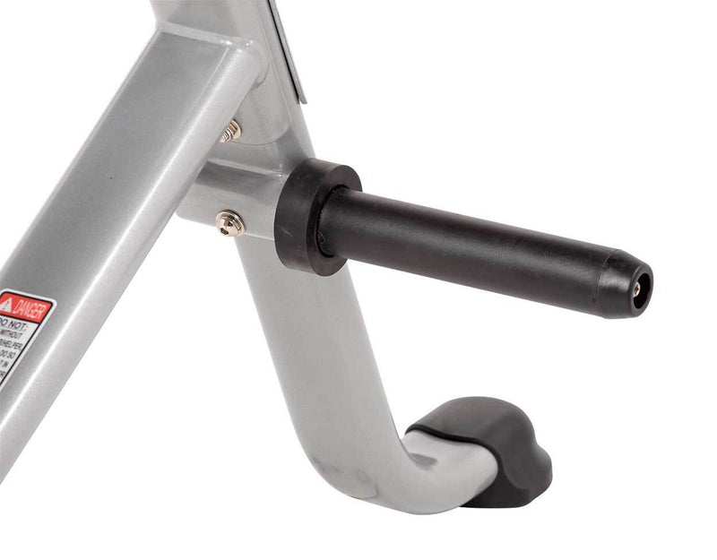 15kg Adjustable Home Gym