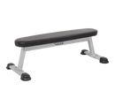 Hoist  Flat Utility Bench HF-5163