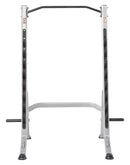 15kg Adjustable Home Gym