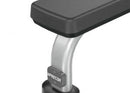 Precore Flat Bench DBR0101