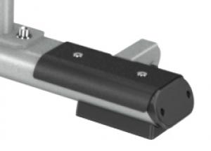 Precore Flat Bench DBR0101