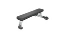 Precore Flat Bench DBR0101