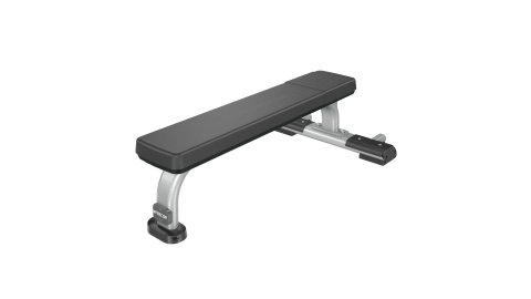 Precore Flat Bench DBR0101