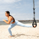 TRX® PRO4 SYSTEM DIGI CAMO