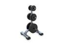 Precor Weight Plate Tree DBR0817