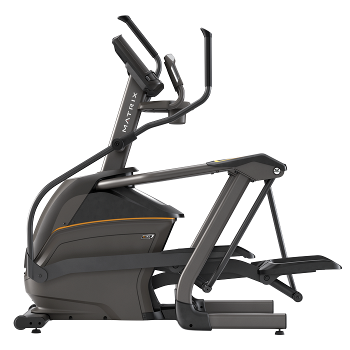 Matrix E30 Suspension Elliptical