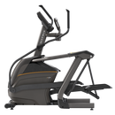 Matrix E30 Suspension Elliptical