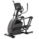 Matrix E30 Suspension Elliptical