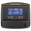 Matrix E30 Suspension Elliptical