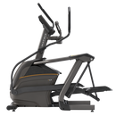 Matrix E50 Compact Suspension Trainer W/Induction Brake