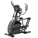 Matrix E50 Compact Suspension Trainer W/Induction Brake