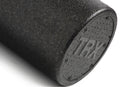 Foam Roller- 36"
